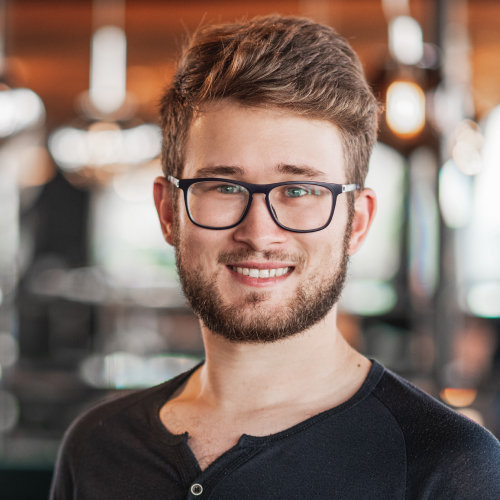 Tomas Omasta