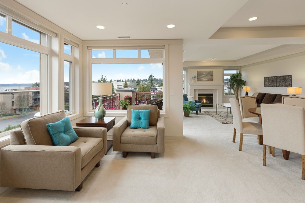 real estate crowdfunding