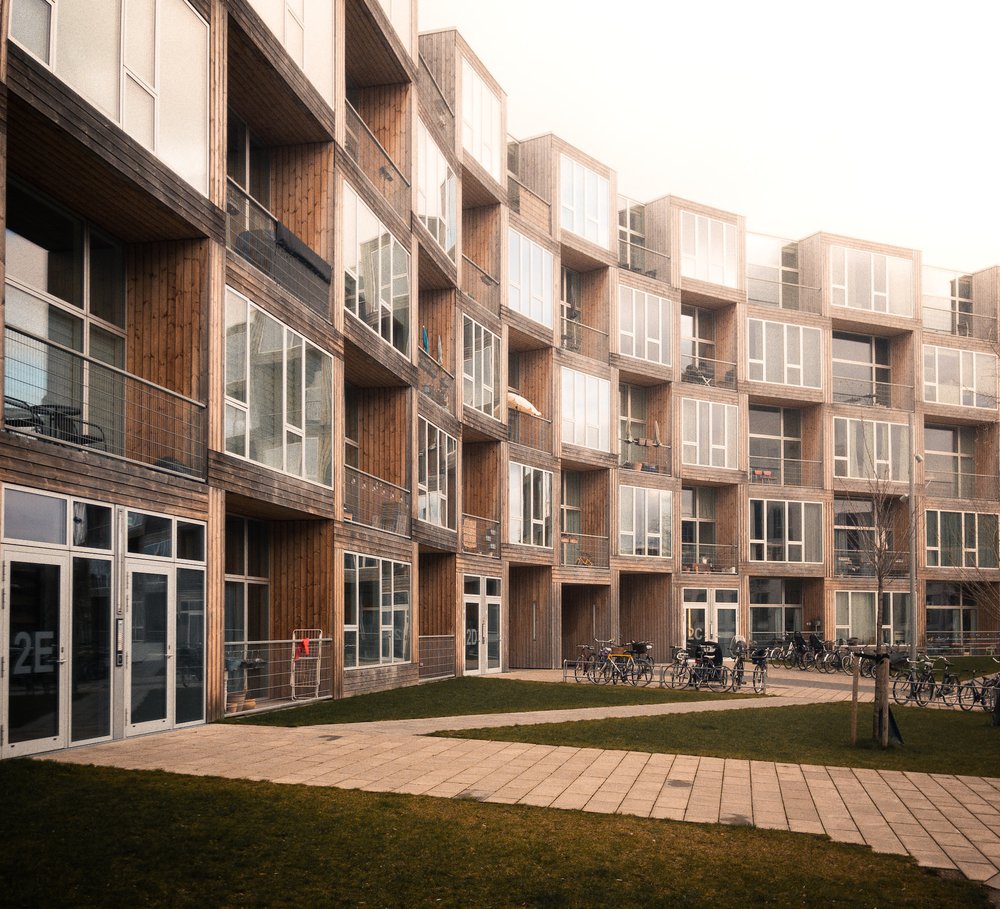 ai real estate crowdfunding