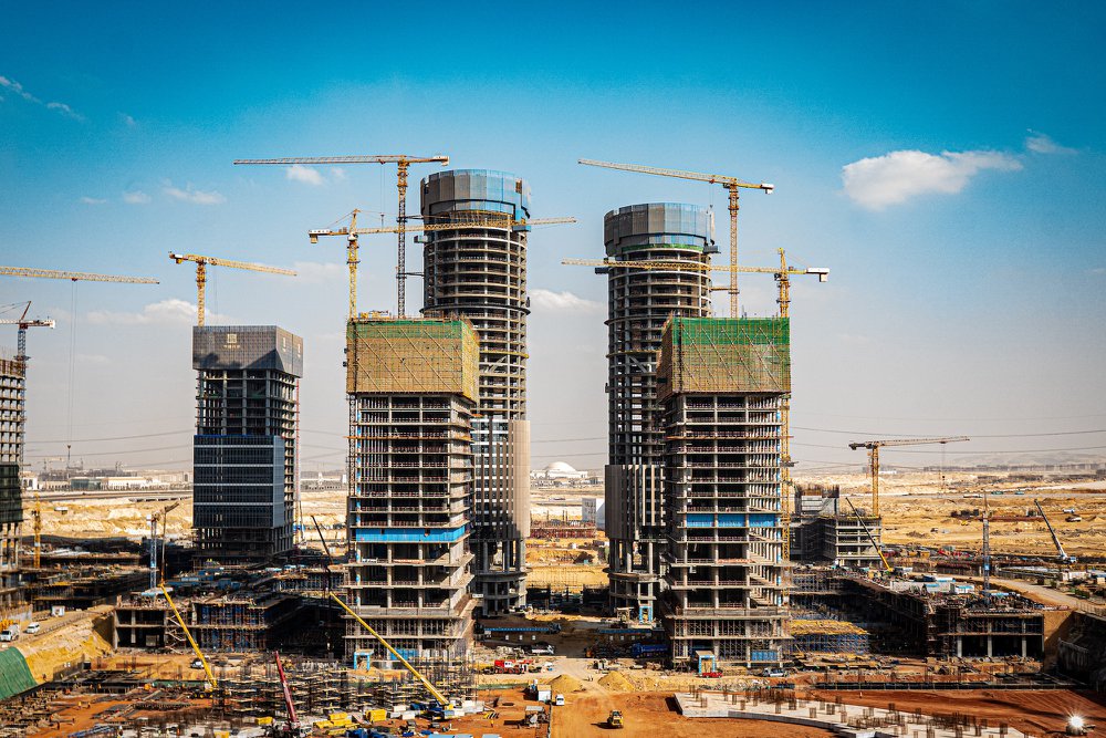 real estate regulatory challenges