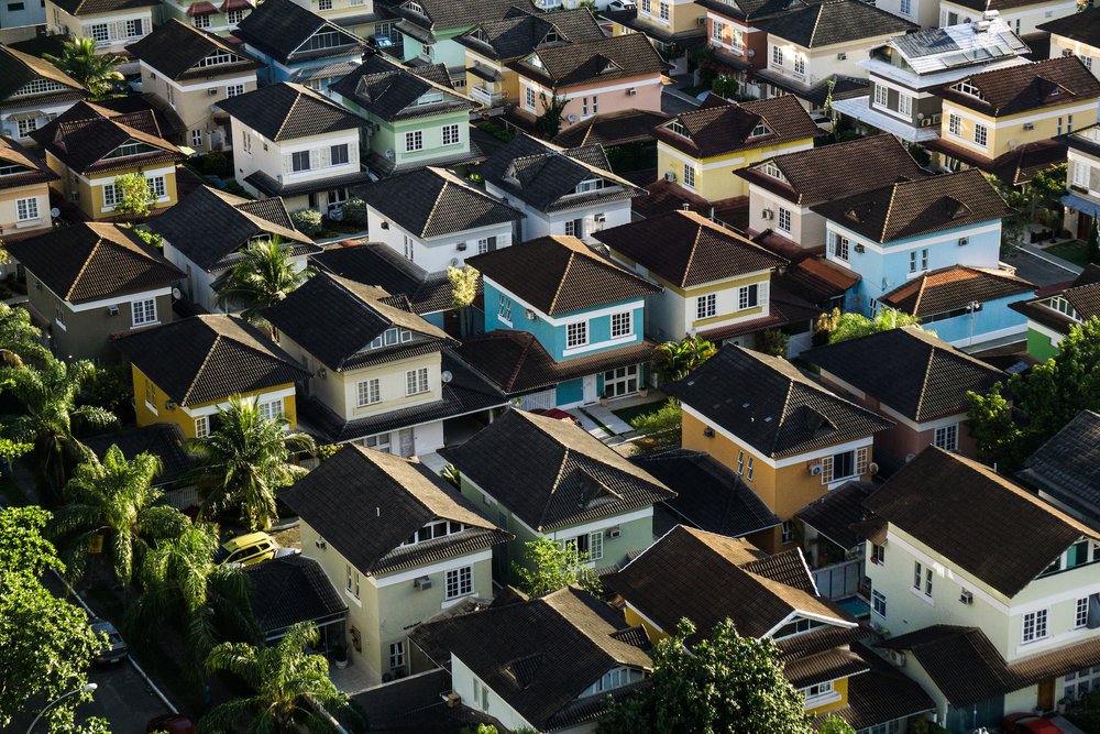 real estate crowdfunding platform leads generation